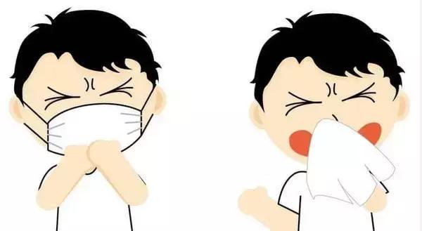 母婴健康包括哪些方面,母婴健康与疾病