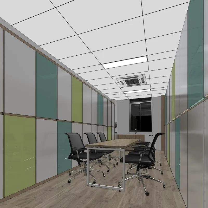 南京一中江北平面图,南京一中泰山分校平面图