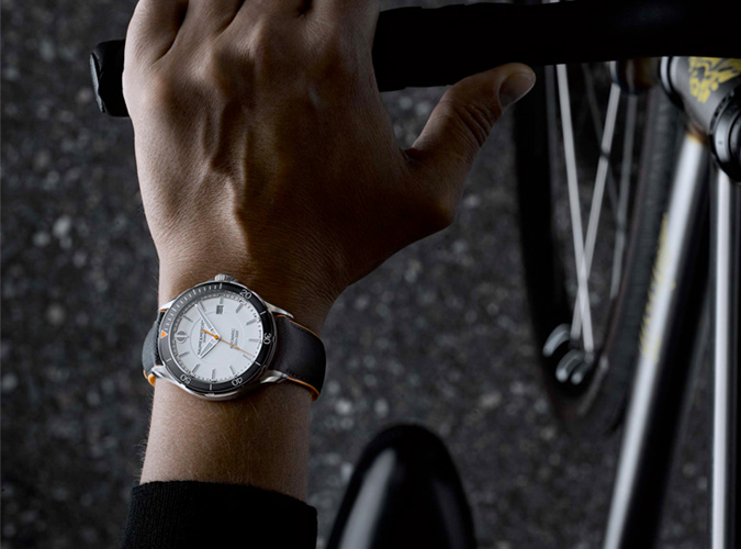 瑞士表入门机械表推荐,瑞士复古机械表推荐男款