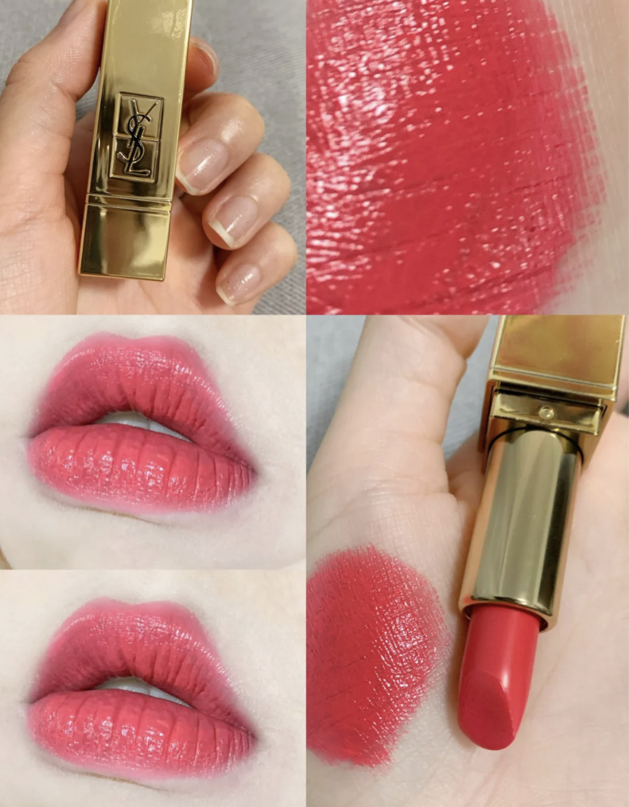 “尾款人”都退了哪些货!名气虽大,却经不起考验,别被价格忽悠