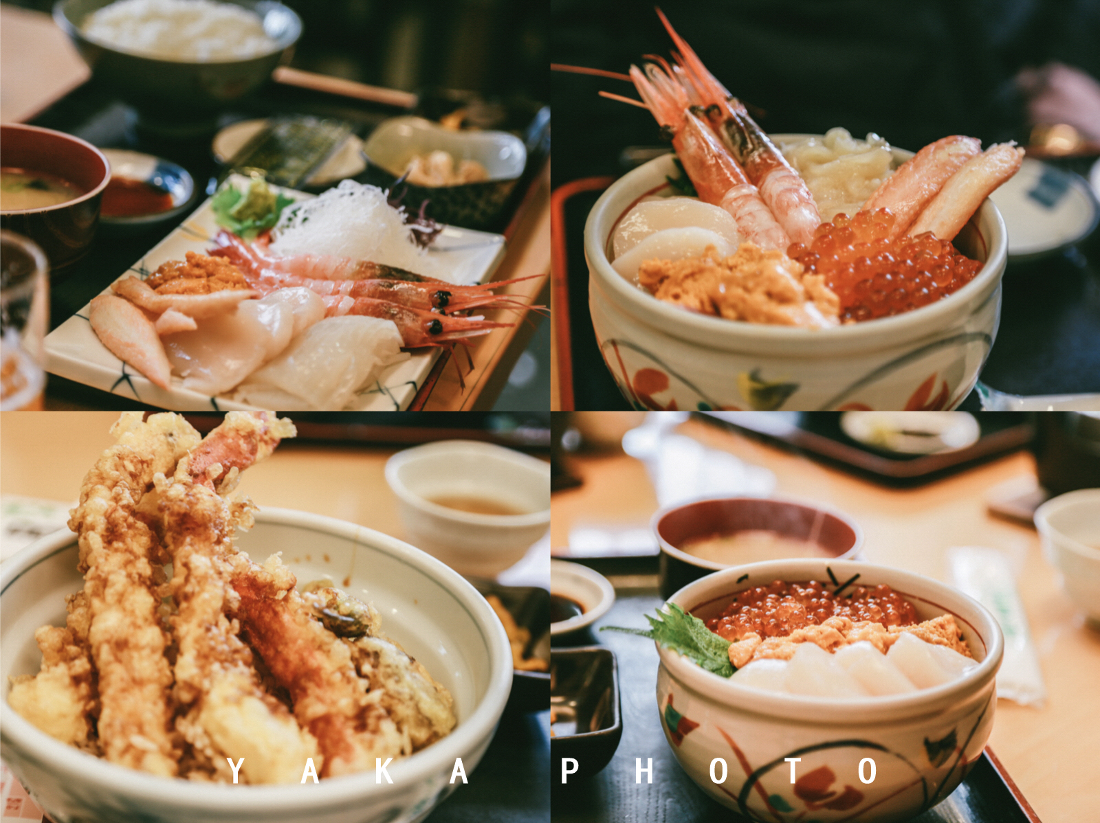 北海道函馆攻略一日游,12月北海道函馆有什么推荐