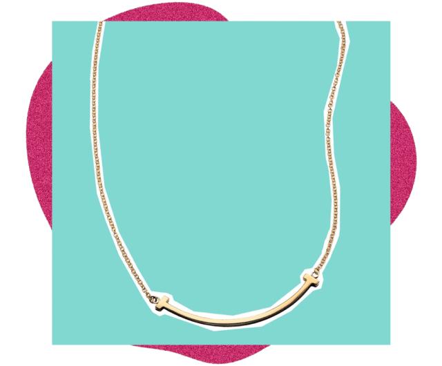 15个经典珠宝,女人一生必须拥有的十款珠宝