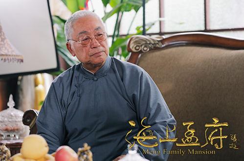 影评电影解说战争片,影评震撼人心