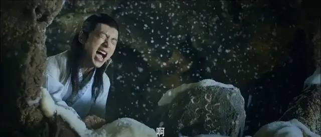 万万没想到王大锤，如今一路走到威尼斯影展了