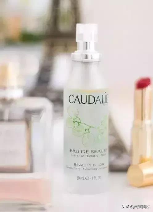 女明星护肤谣言,女星同款护肤品