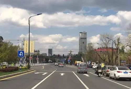 从买车到卖车的故事,中国未来车市发展趋势