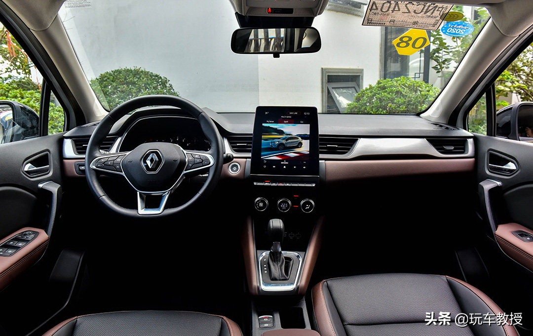 这3款10万级suv好看又有面子,15万到20万这几款suv非常值得选择