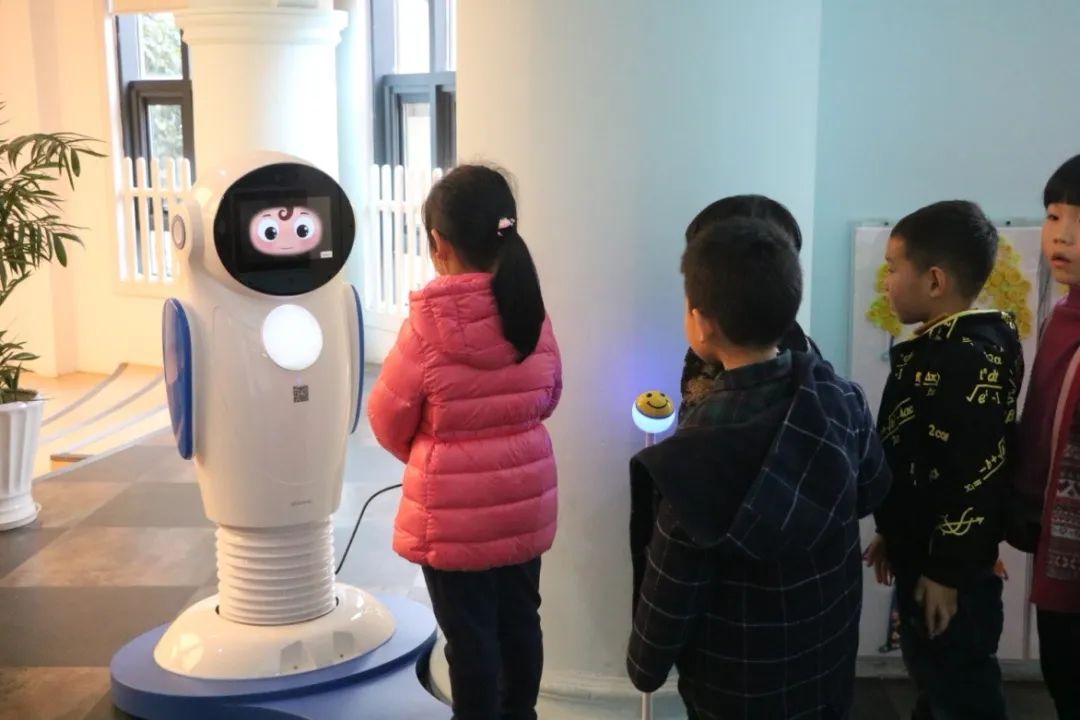 佳木斯世博国际幼儿园,佳木斯市海豚幼儿园有限公司