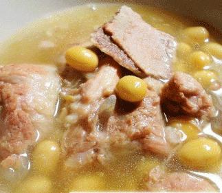 孕妇怀孕知识大全,孕19周孕妇必读100篇