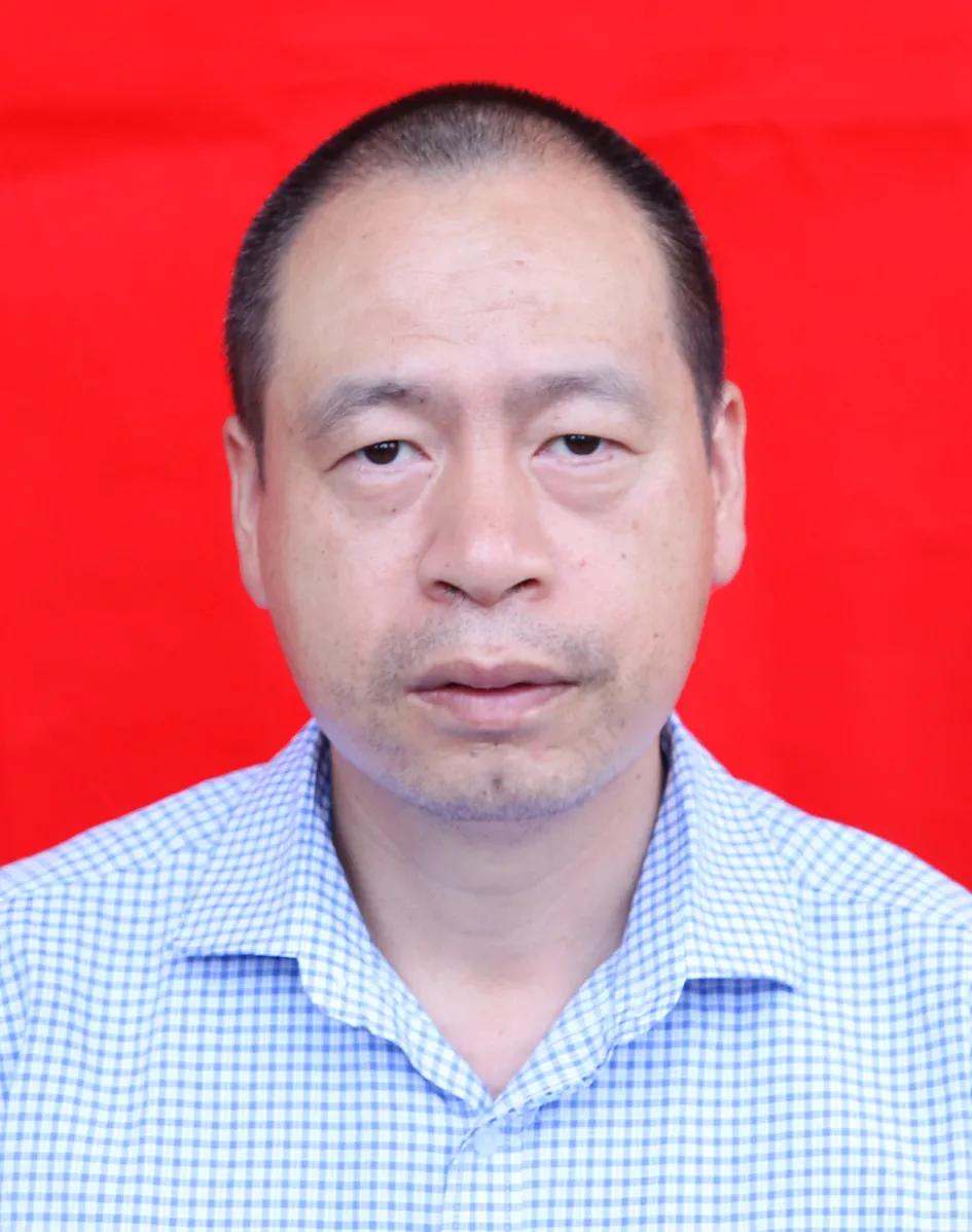 江西省兴国县将军中学简介,兴国将军中学优秀教师