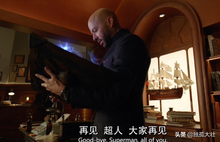 无限地球危机复活绿箭侠,无限地球危机闪电侠怎么消失了