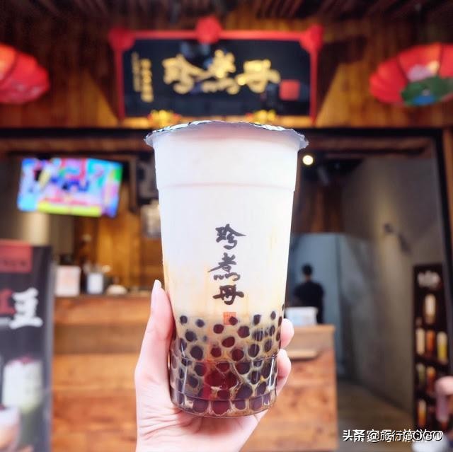 台中南投,台中南投台北攻略