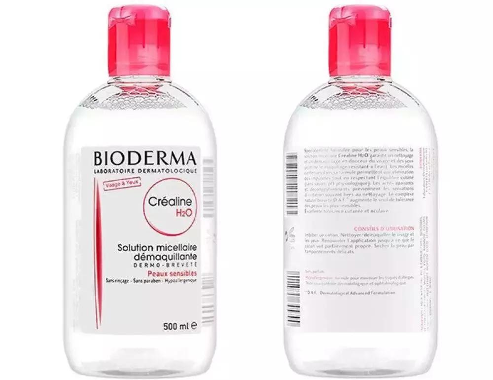 100个爆品大盘点,欧美最火的小众产品