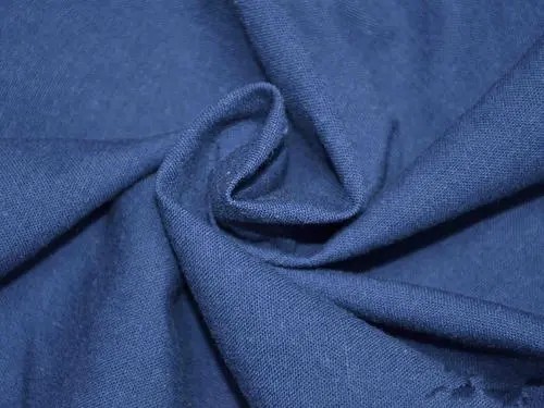 纺织品颜色怎么分辨,纺织品有哪几种