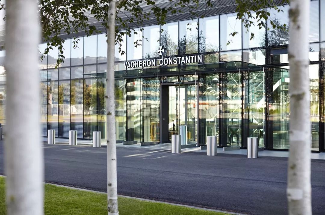 8万能买到的江诗丹顿,香港江诗丹顿在售的型号