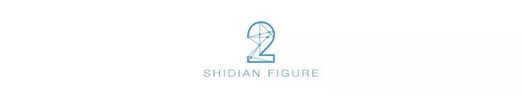 没考上公务员考上博士了,没考上公务员去公考机构上班