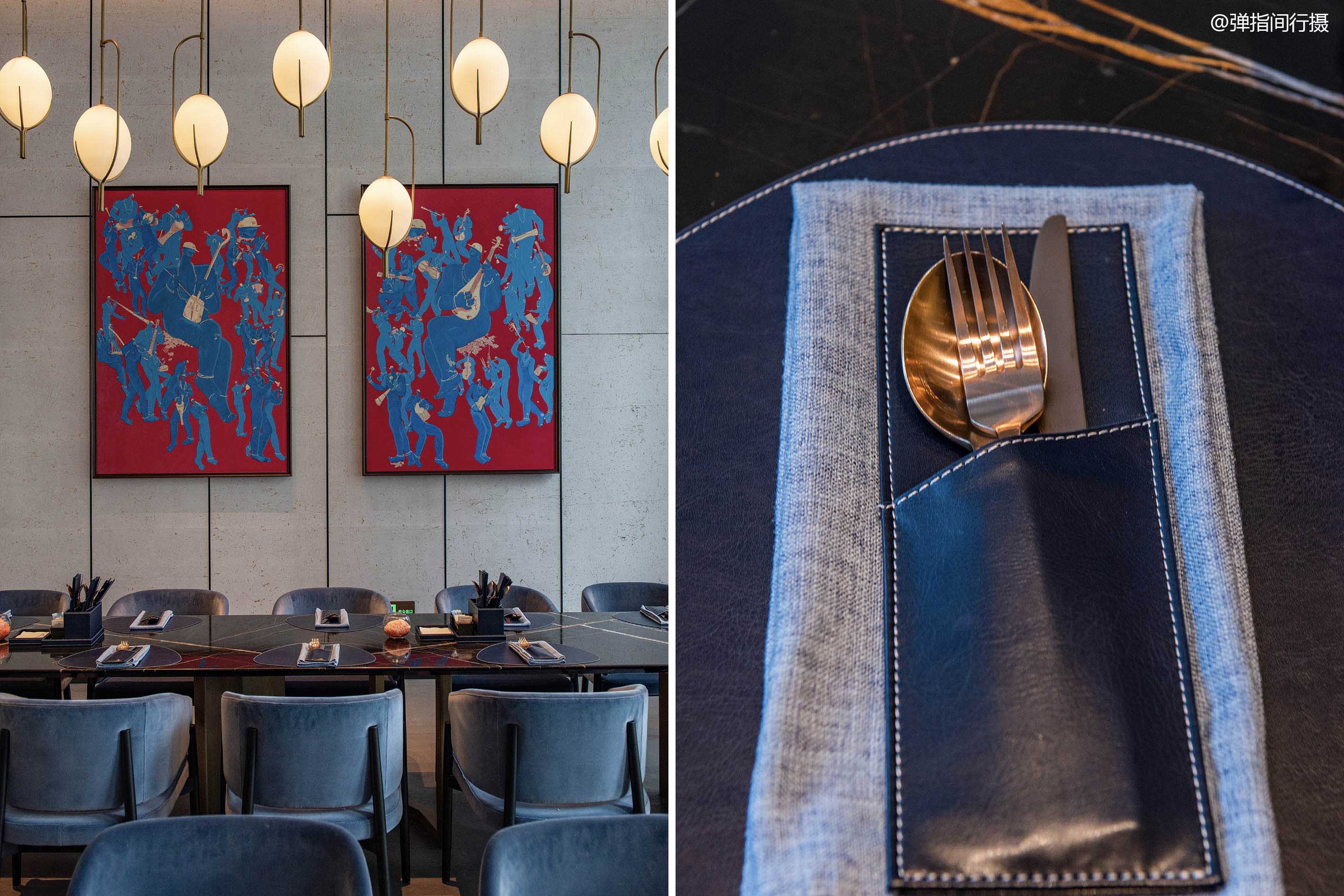 佛山新城与洲际酒店完美邂逅，诠释奢华旅居新定义，你值得探索