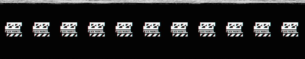 摆脱地心引力点燃篮球魅力,地心引力引爆篮球魅力