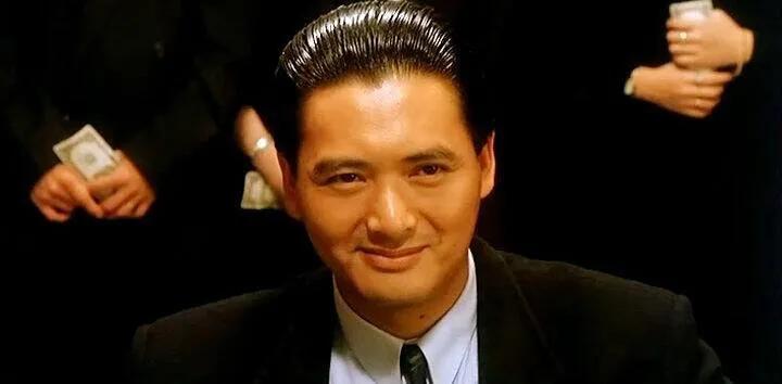 揭秘网上棋牌赌博,温州警方破获新型网络赌博案