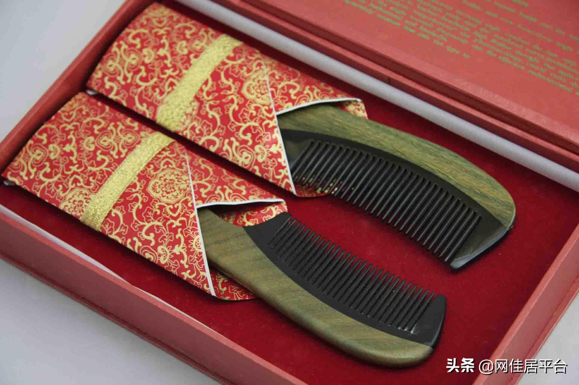 黄檀绿檀紫檀区别,紫檀红花梨木