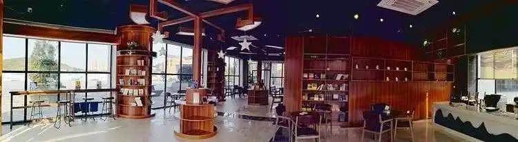 临桂教育发展趋势,临桂教育配套