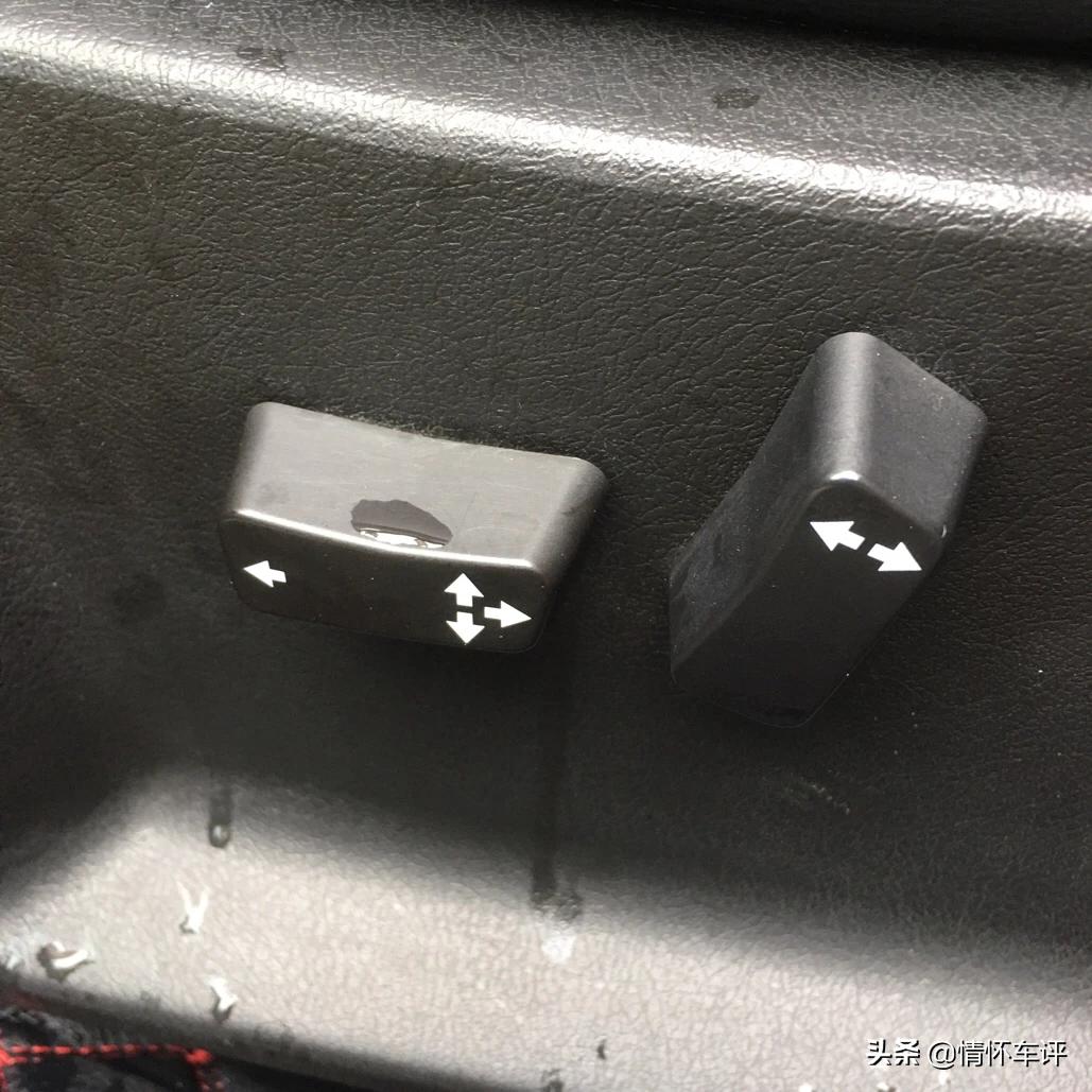 雪铁龙世嘉两厢2.0手动挡的优缺点,2厢世嘉2.0手动