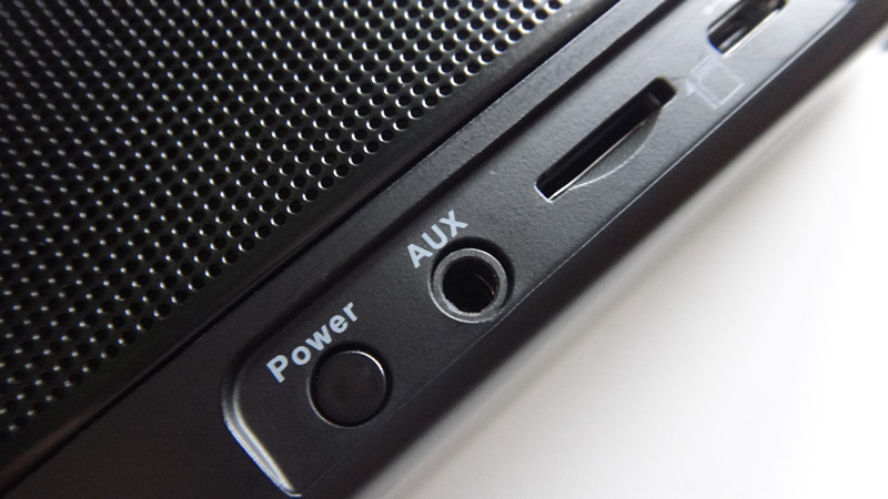 nineka南卡耳机试音,第一款nineka南卡蓝牙耳机