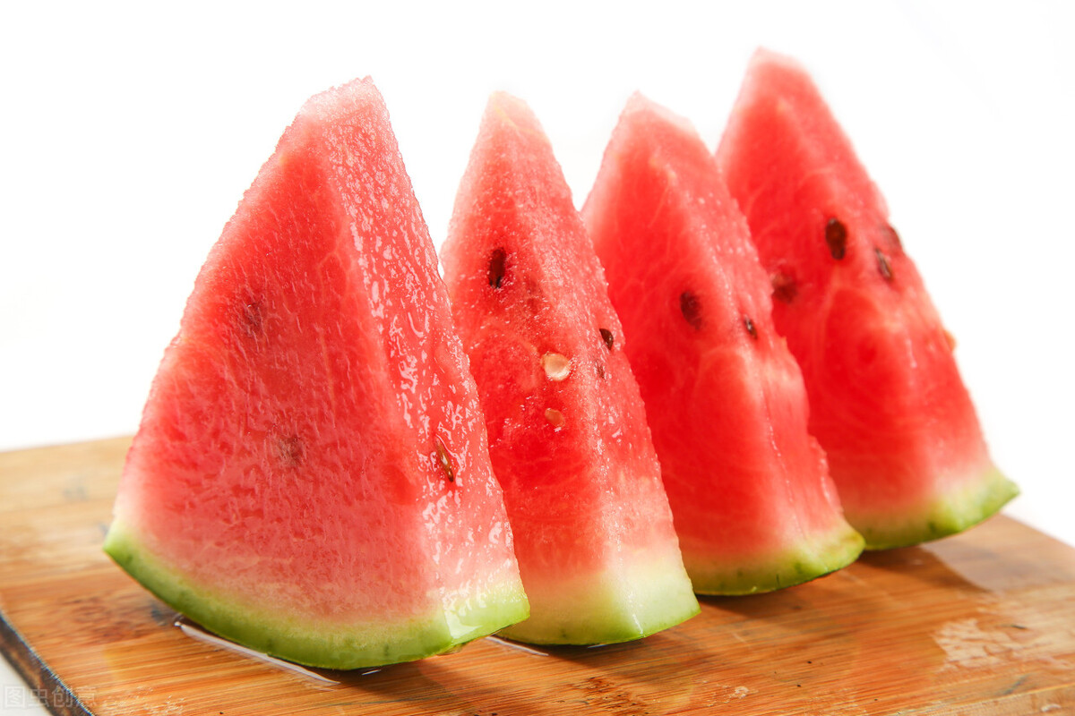 鍏诲績鍏荤敓鍋ュ悍搴﹀,鍏诲績瀹夌瀹夊叏搴﹀