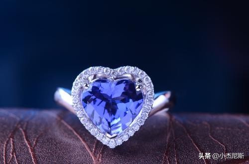 黄金为什么是硬通货有什么用,黄金为什么从古至今都是硬通货