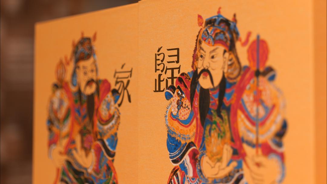 cbd鍖椾含鎺㈠簵,鍖椾含灏忎紬搴楅摵鎺㈠簵