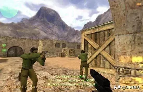 致我们回不去的童年电视剧,致我们回不去的童年完整版