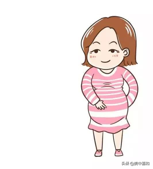 乳腺癌患者术后还可以怀孕吗？