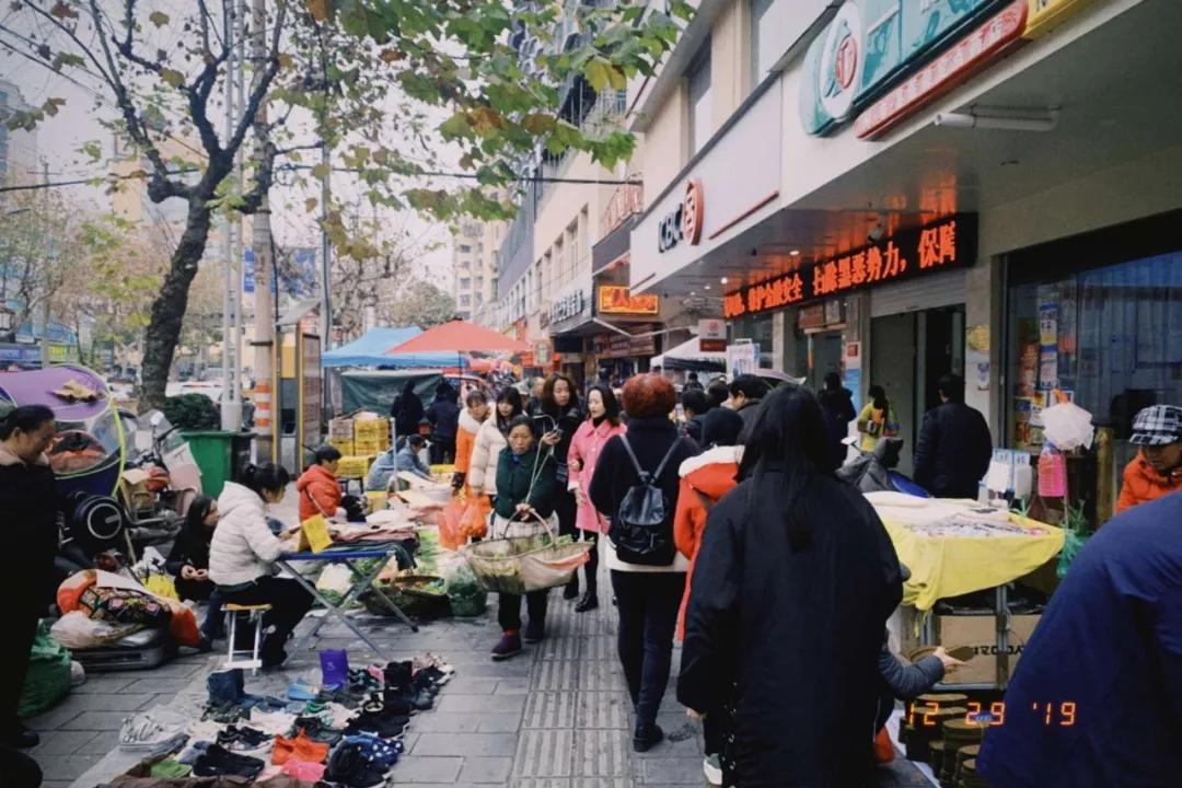 贵州都匀最新改造,关于都匀建设文明城市的示范稿