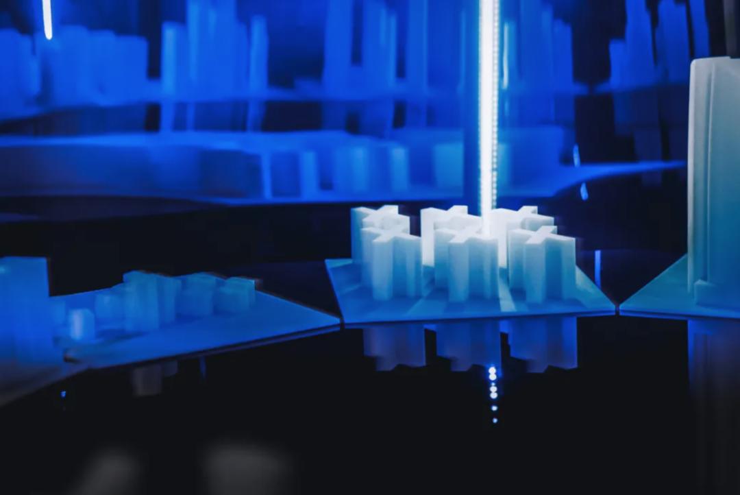 深圳花了17个月，“赶走了”居住在千年古城里的30000人