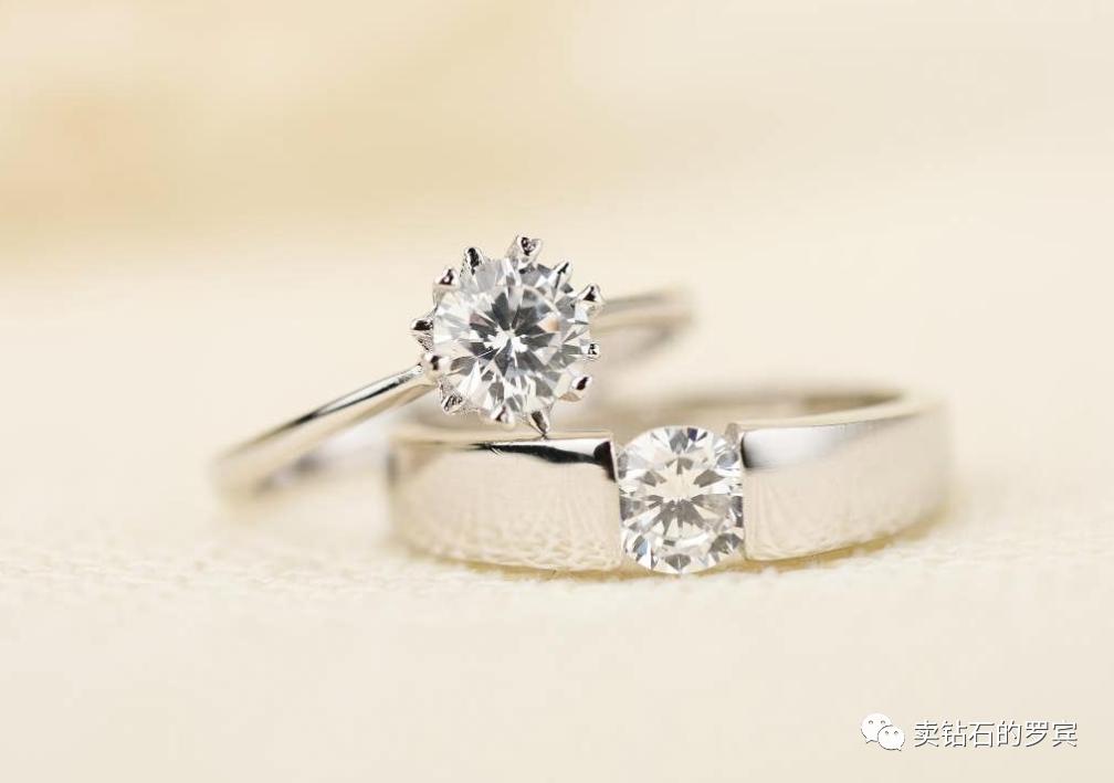 珠宝销售如何提升连单率,珠宝销售提升业绩的方法和策略