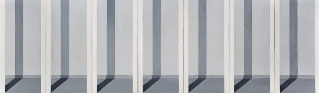 近两年当代艺术的拍卖市场表现,中国嘉德拍卖会过亿