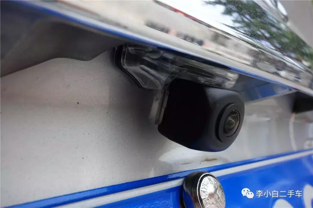 07款corolla全新,corolla混动版2023最新款