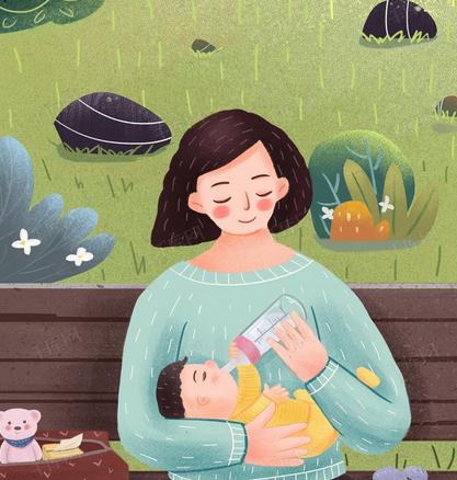 315曝光的母婴用品，养娃不易，别再乱花冤枉钱了，都是坑