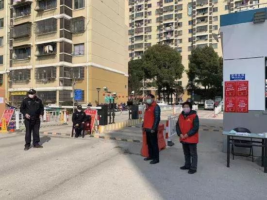 教你如何分分钟搞定千份《复工证明》