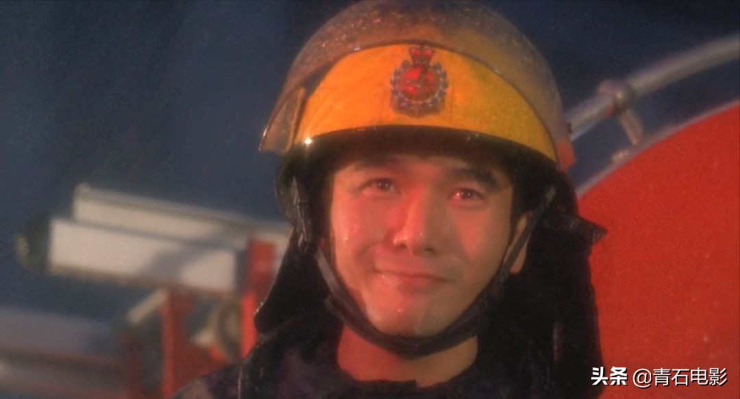 2022年消防电影,2012年消防电影