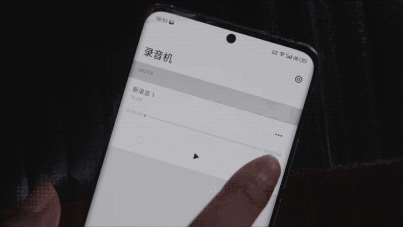 flyme9.2.0.0a更新后不能指纹解锁,flyme9.3.1.1a更新了什么功能