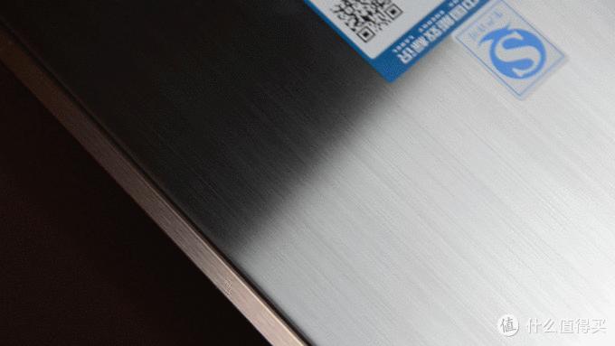 方太热水器x16d2测评,方太平衡式燃气热水器测评