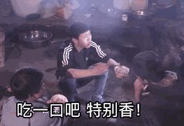 婴儿沐浴洗发露哪款最好最安全,宝宝沐浴露洗发水二合一测评强生