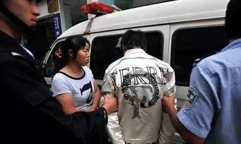 1992年山西工人捡到发光圆柱,1992年山西一工人捡到一根金属棒