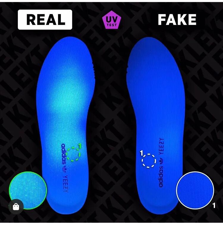 椰子350黑满天星怎么辨别真假,椰子350黑满天星真假鉴别