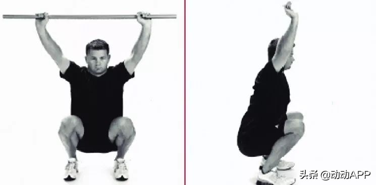 测一测你身体合格吗,测一测身上哪里迷人