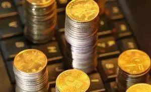 催收行业深度解析,催收行业值得长期发展吗