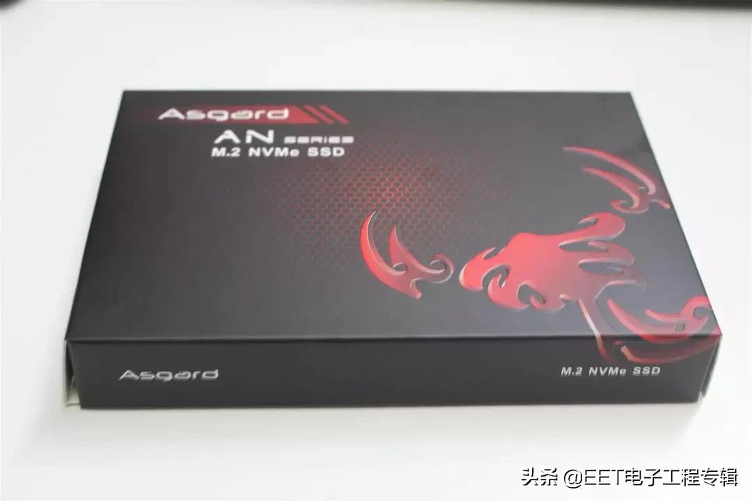 国产替代alcantara,阿斯加特an3.0nvmessd