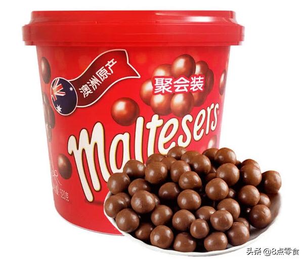 测评巧克力物美价廉,测评巧克力推荐