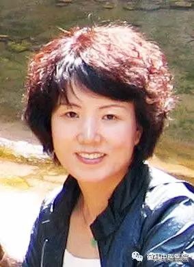 宝鸡一康妇科专家介绍,宝鸡市一康中医馆医生